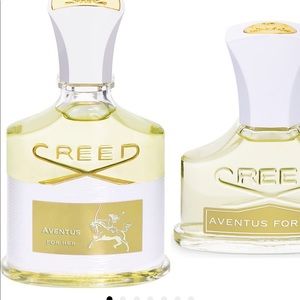 Creed Aventus For Her 2.5 fl. oz